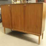 763 9363 SIDEBOARD